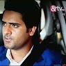 Bansi Bhatia