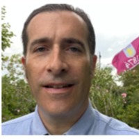 Matt Wild