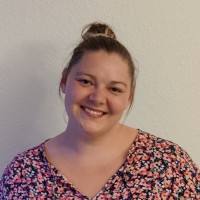Malene Fleig