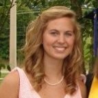 Allison Murrell