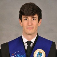 Juan Marín Elvira