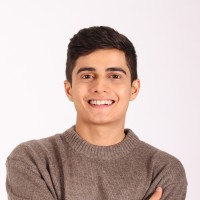 Smit Padhiar