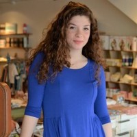 Colleen Daugherty-Costa