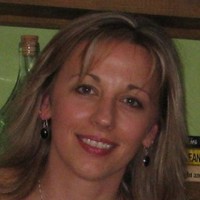 Brenda Verma
