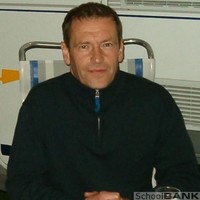 Jan Pieter Ritzema