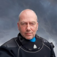Pascal Nevelsteen
