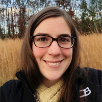 Rachel (Cox) Pfeffer