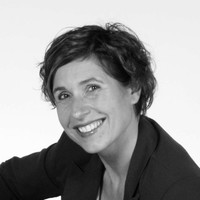 Esther O.