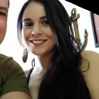 Mayara Anacleto