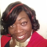 Karen Cunningham