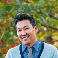 Bill Park