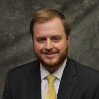 Joshua Kline
