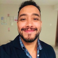 Michael Freitas