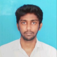 Pandia Rajan