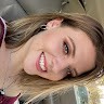 Shelby Schatek