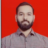Kailash Pawar