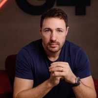 Lucas Motta