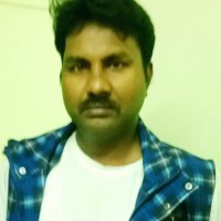 M V V Satya