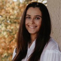 Sarah Veazey