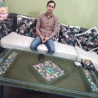 R Amboli