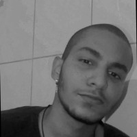 Iran Carvalho Moreira