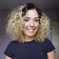 Raquel Rocha
