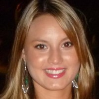 BRENDA ADAME VERGARA