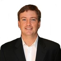 Christopher Brady
