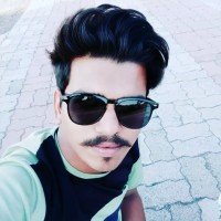 Shubham Mehkarkar