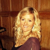 Anne-Marie Firmin