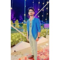 Vimal Dayma Birmota