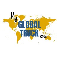 Marketing MyGlobalTruck