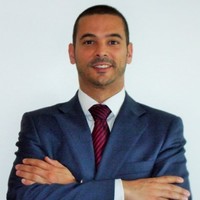 Marco Cardoso
