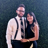 Patrick Joseph Giusti