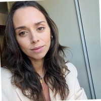 Ana Carolina Corrêa