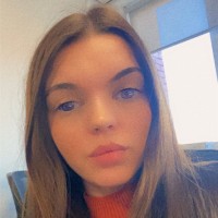 Chloe Speller