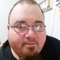 Jeff Scherbarth