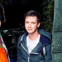 Joshua Quinn
