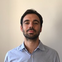 Andrea Zanoni