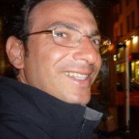 Roberto Guerrini