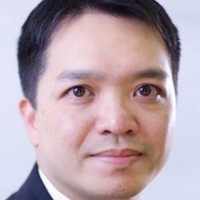 Stanley Tan