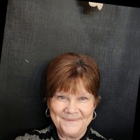 Kay Barker