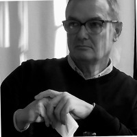 oscar castanedo lahoz