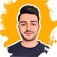 Furkan Ceylan
