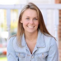 Kailey Dickson