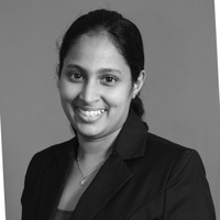 Diluni Dayaratne