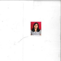 Alka Bajpai