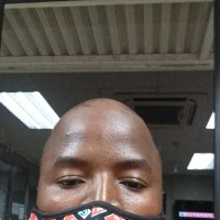Lindelani Ngcobo