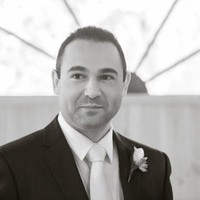 Martin Burda