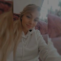 Liza Müsch